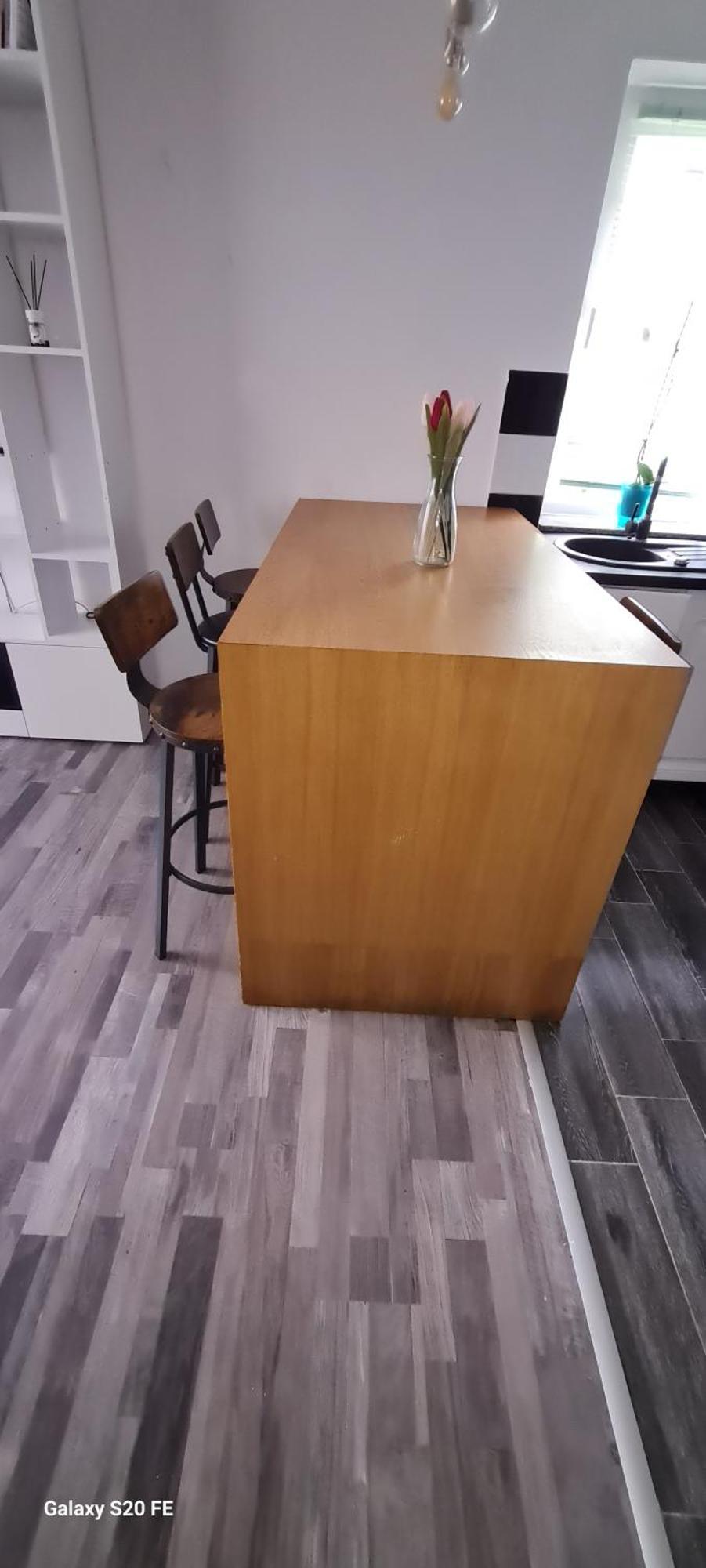Apartament Regim Hotelier Elis Brasov Luaran gambar