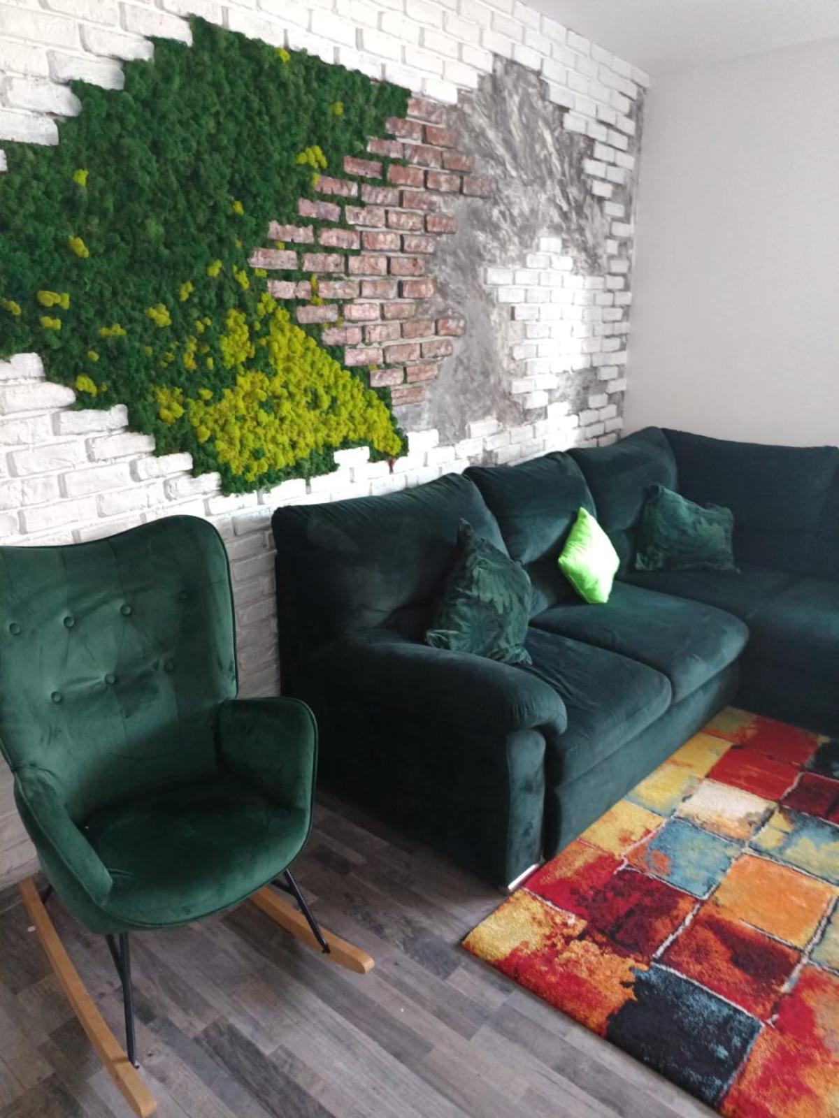 Apartament Regim Hotelier Elis Brasov Luaran gambar